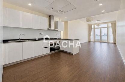 Apartment - 2 - 3 for rent in Royal Bay by Azizi - The Crescent - Palm Jumeirah - Dubai
