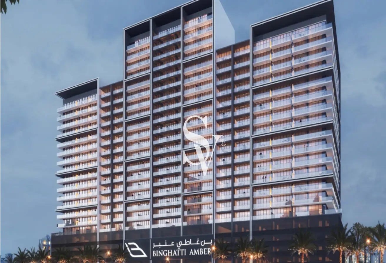 153287041 - Property Main Image