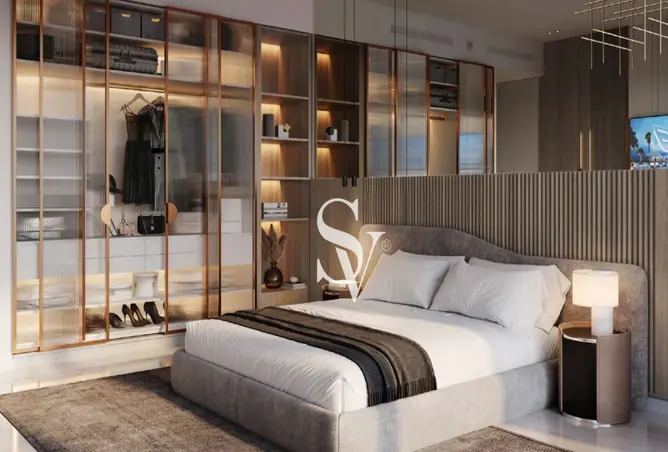 153287041 - Property Image 3