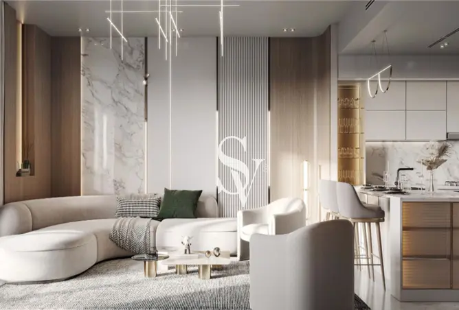 153287041 - Property Image 2