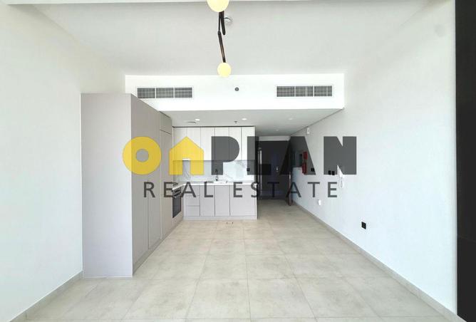 79830235 - صورة العقار 2