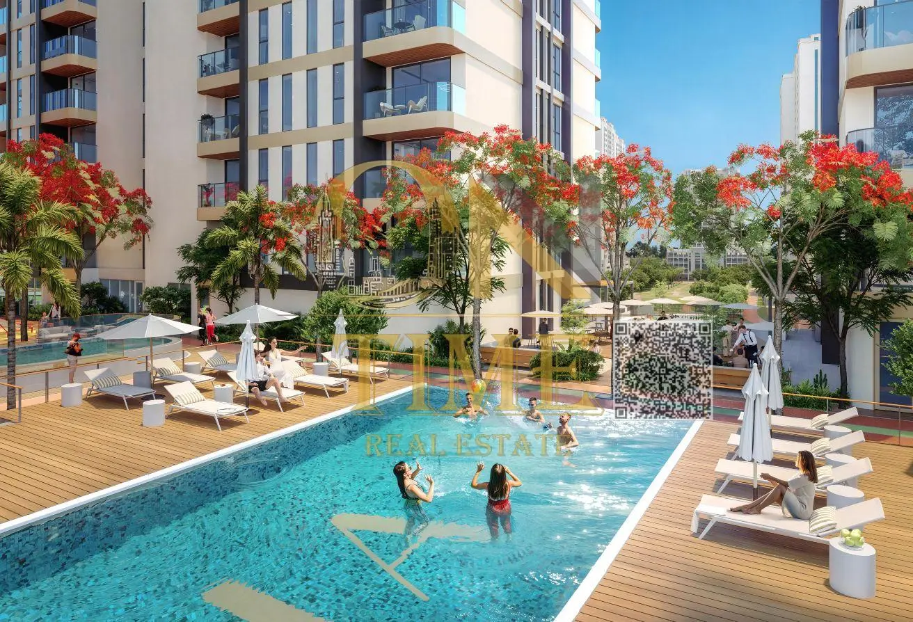 154648129 - Property Main Image