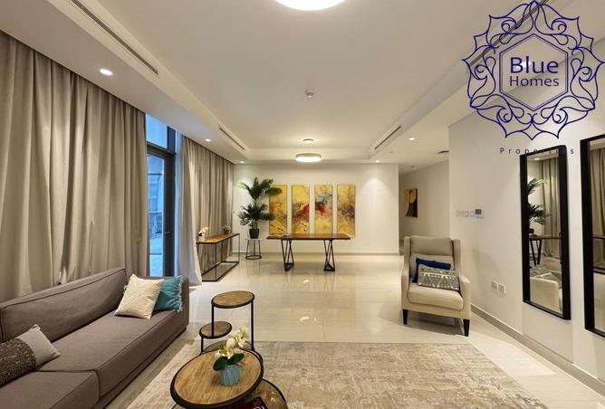 129738599 - Property Main Image