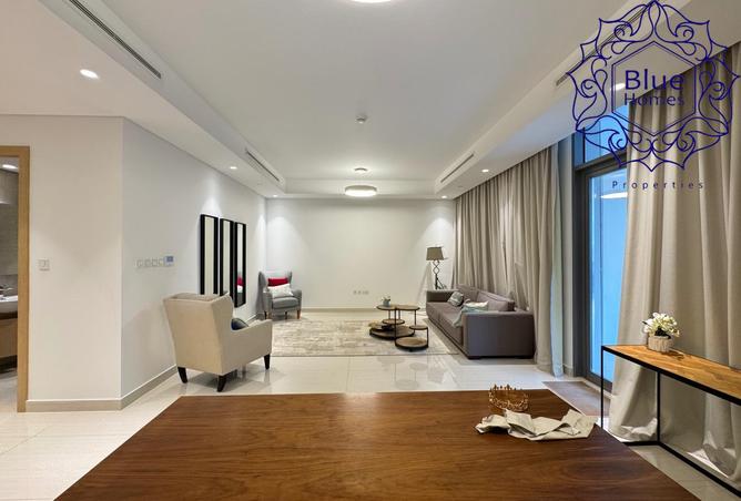 129738599 - Property Image 2