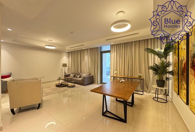 129738599 - Property Image 3