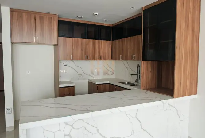 162318570 - Property Image 3