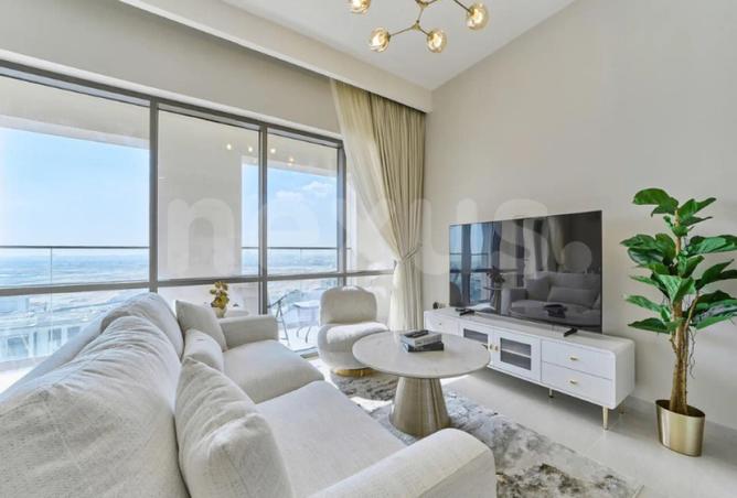 75013016 - Property Main Image