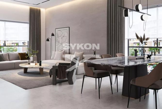 101728756 - Property Image 2