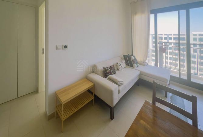 76171006 - Property Image 2