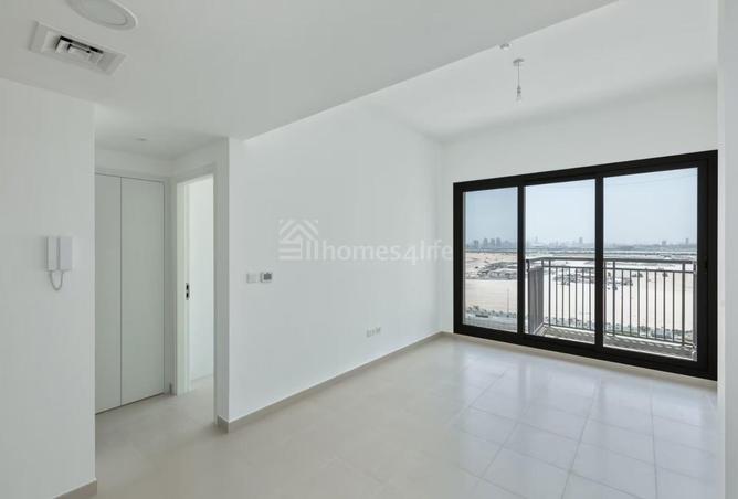 76171006 - Property Image 2