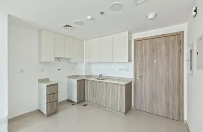 Apartment - 1 Bedroom - 1 Bathroom for rent in UNA Apartments - Town Square - Dubai