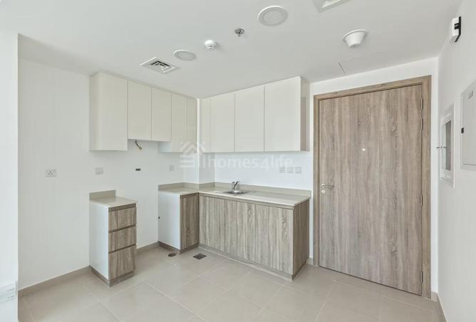 76171006 - Property Main Image