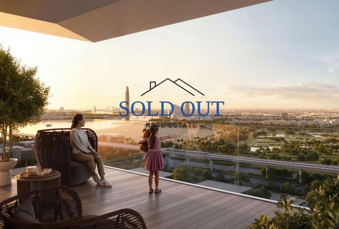 67838865 - Property Main Image