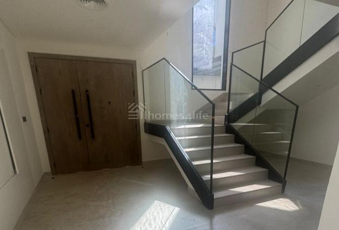 126103320 - Property Main Image