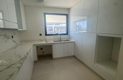 Villa - 3 Bedrooms - 4 Bathrooms for rent in California Village - Dubai Land - Dubai Villa - 3 Bedrooms - 4 Bathrooms for rent in California Village - Dubai Land - Dubai