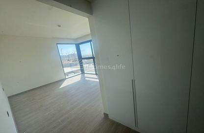 Villa - 3 Bedrooms - 4 Bathrooms for rent in California Village - Dubai Land - Dubai Villa - 3 Bedrooms - 4 Bathrooms for rent in California Village - Dubai Land - Dubai