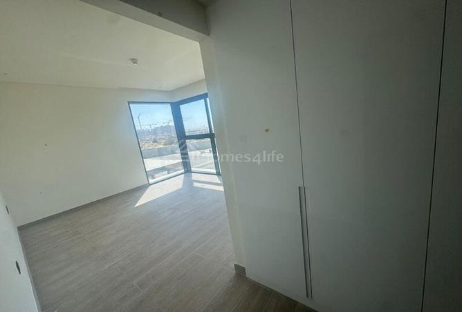 126103320 - Property Image 2