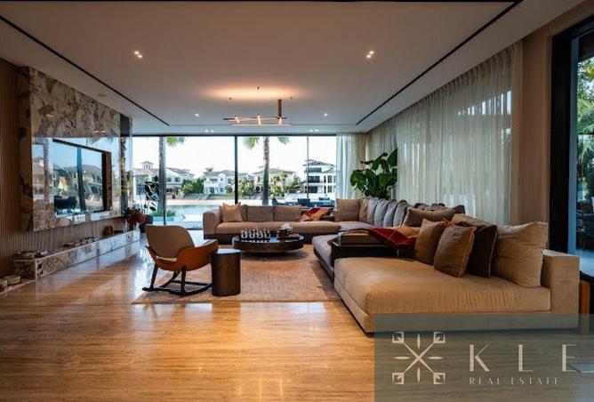 16018317 - Property Image 3