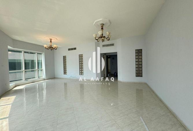 16123731 - Property Main Image