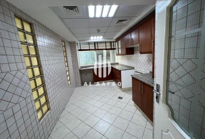 16123731 - Property Image 3