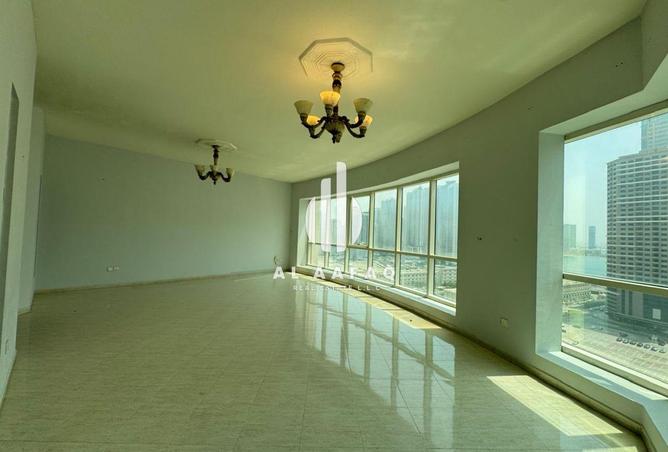 16123731 - Property Image 2