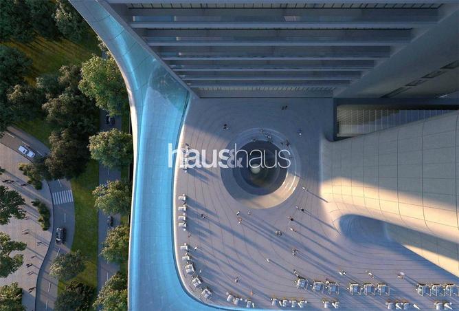 65574163 - صورة العقار 2