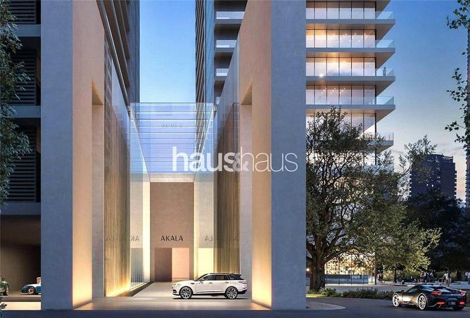 65574163 - صورة العقار 3