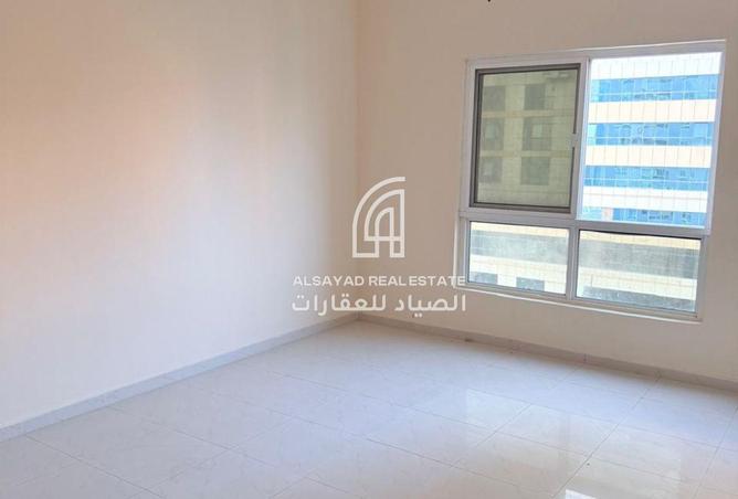 16215888 - صورة العقار 3