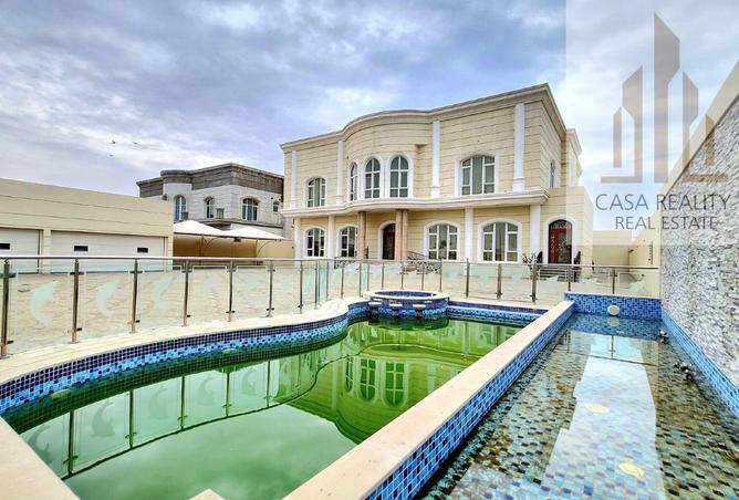 67447679 - Property Main Image