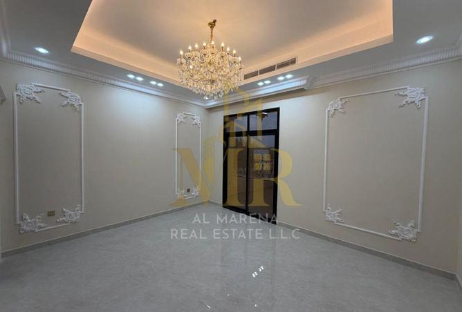 16251840 - صورة العقار 3