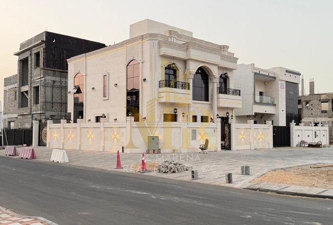 16251840 - صورة العقار 2