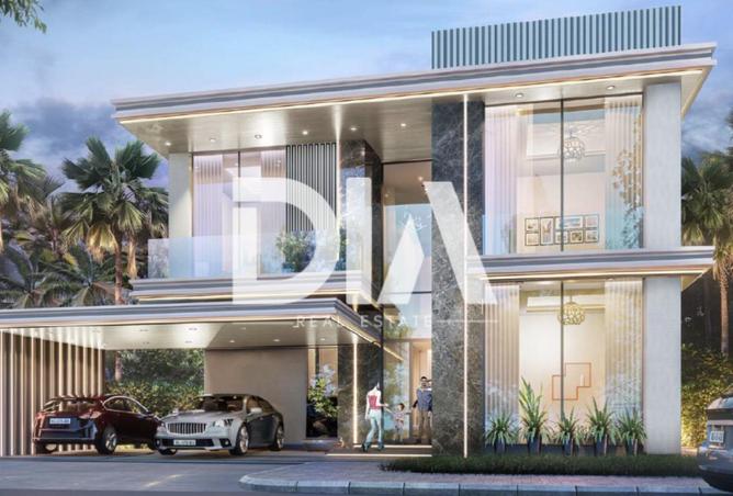 56948118 - Property Image 2