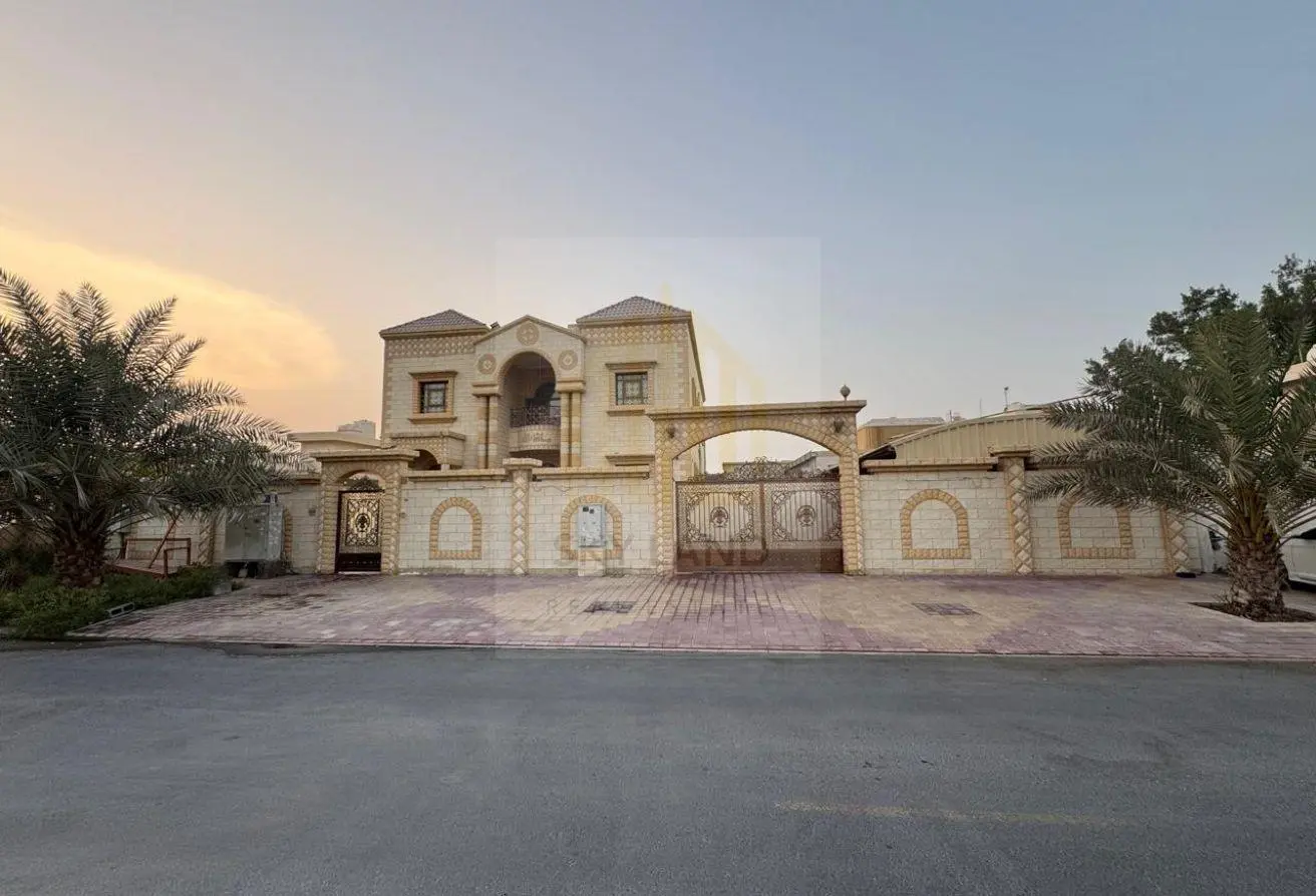 157374946 - Property Main Image