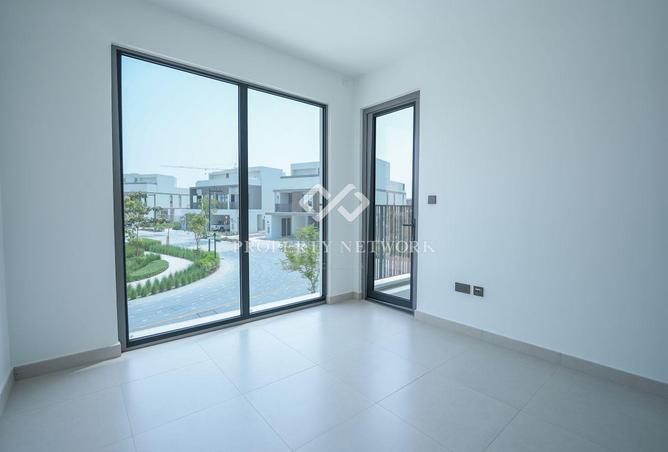 15989669 - صورة العقار 3