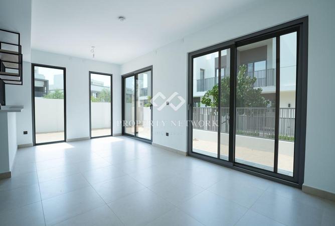 15989669 - صورة العقار 2