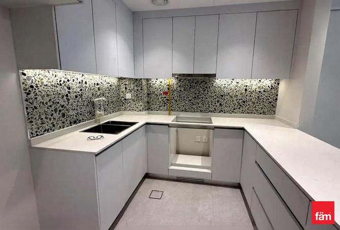 53999526 - Property Image 3