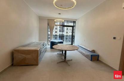 Apartment - 1 Bedroom - 2 Bathrooms for rent in Neva Residences - District 16 - Jumeirah Village Circle - Dubai