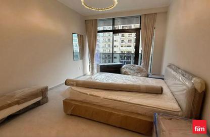 Apartment - 1 Bedroom - 2 Bathrooms for rent in Neva Residences - District 16 - Jumeirah Village Circle - Dubai
