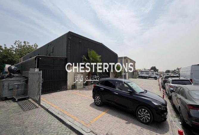 79411839 - Property Image 2