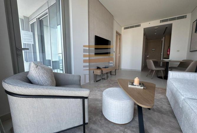 97828169 - Property Main Image