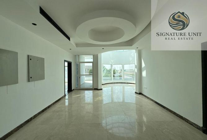 91819430 - صورة العقار 2