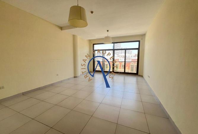 105108215 - Property Image 3