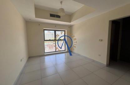 Apartment - 2 Bedrooms - 3 Bathrooms for rent in Al Waleed Residence - District 13 - Jumeirah Village Circle - Dubai