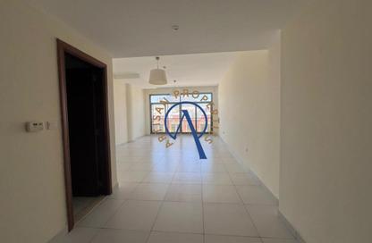 Apartment - 2 Bedrooms - 3 Bathrooms for rent in Al Waleed Residence - District 13 - Jumeirah Village Circle - Dubai