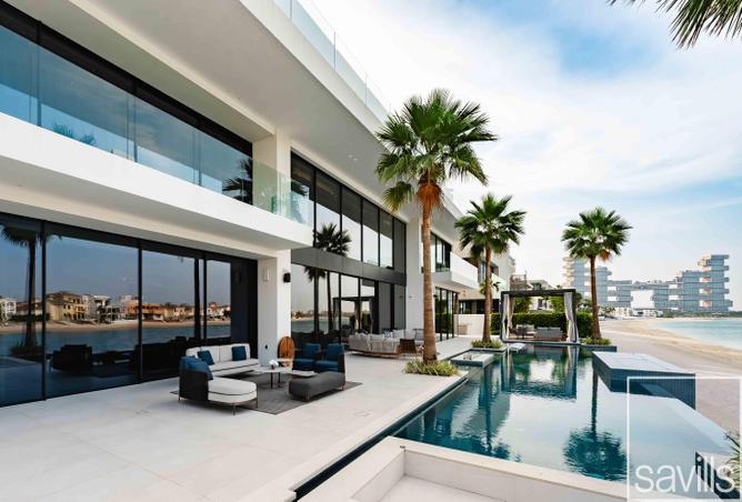 16281644 - Property Image 3