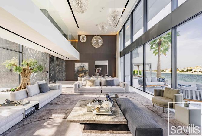 16281644 - Property Main Image