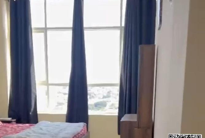 72305994 - صورة العقار 2