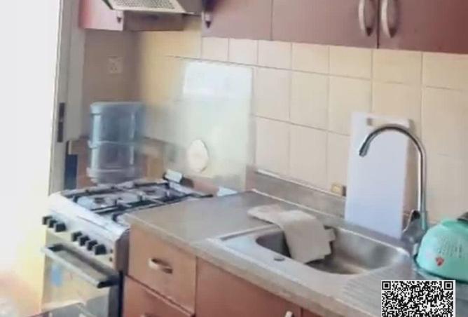 72305994 - صورة العقار 3