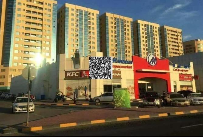 72305994 - الصورة الرئيسية للعقار