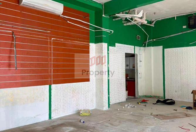 15948862 - صورة العقار 3